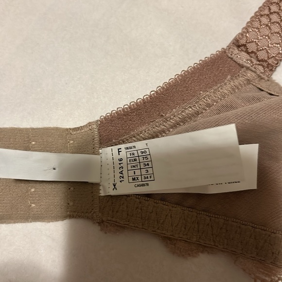 Simone Perele - Picture 5 of 8